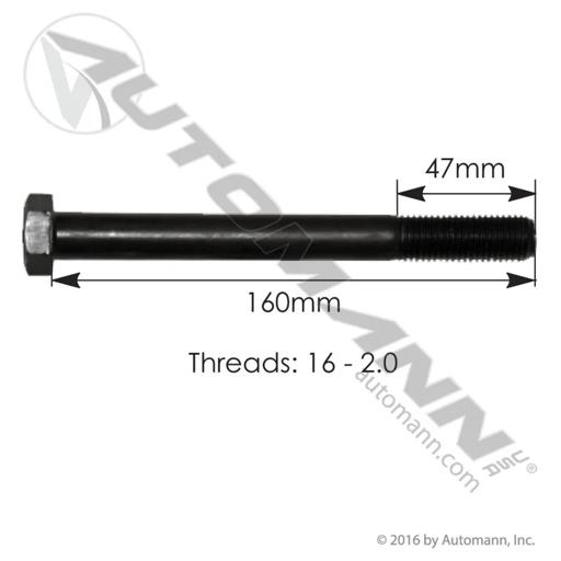 Automann - MZNM5221 - M5221