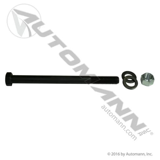 Automann - MZNM5219K - M5219K