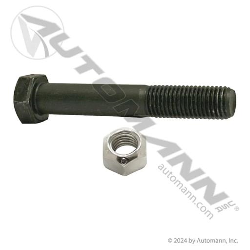Automann - MZNM5120K - M5120K