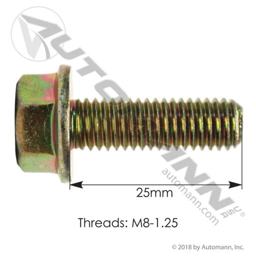 Automann - MZNM5177 - M5177