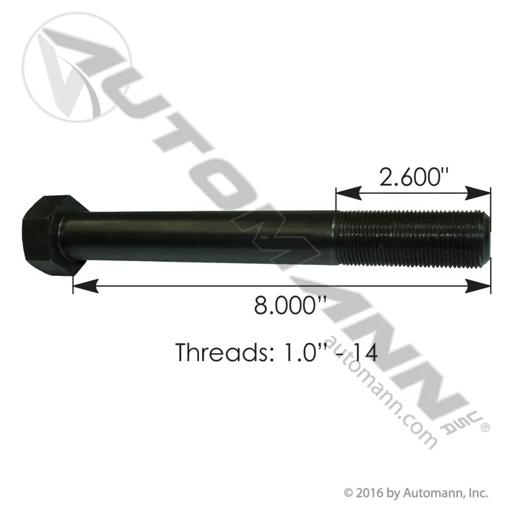 Automann - MZNM5228 - M5228