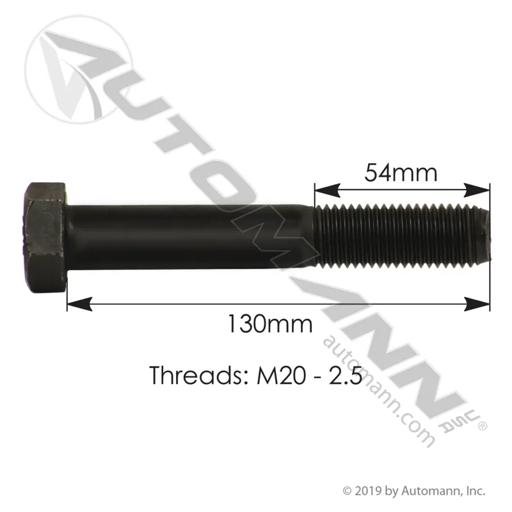 Automann - MZNM5229 - M5229