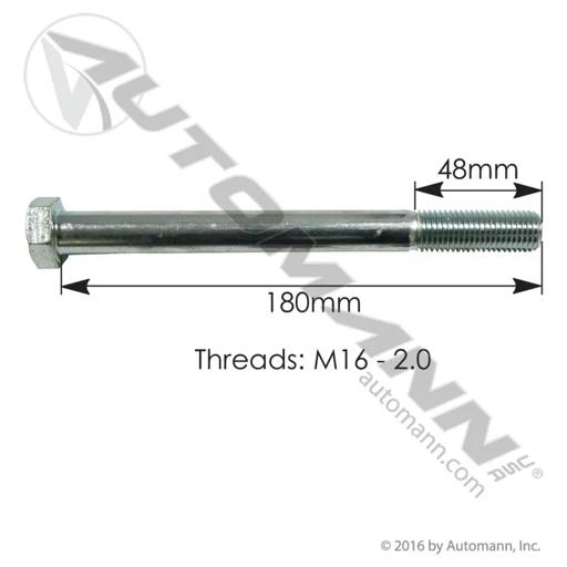 Automann - MZNM5217 - M5217