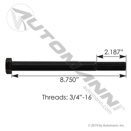 Automann - MZNM5254 - M5254