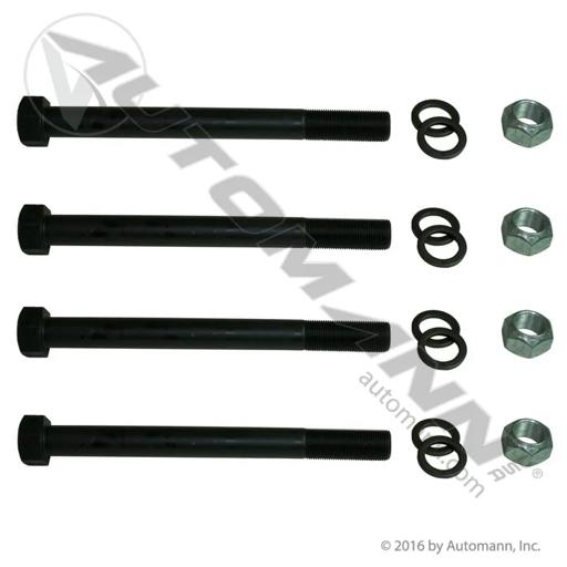 Automann - MZNM5304A - M5304A