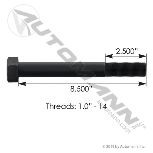 Automann - MZNM5230 - M5230