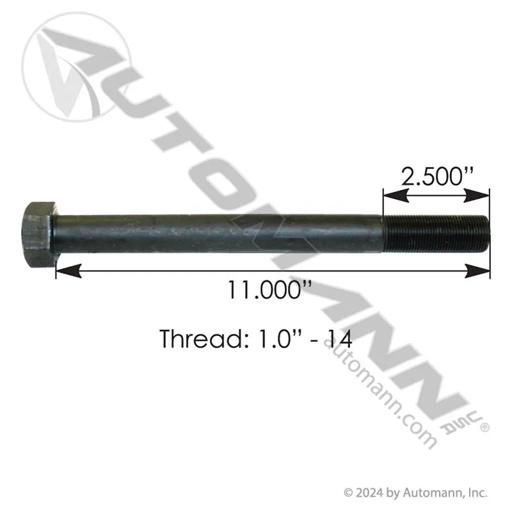 Automann - MZNM5304 - M5304
