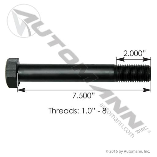 Automann - MZNM5288 - M5288