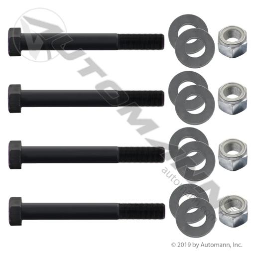Automann - MZNM5230A - M5230A
