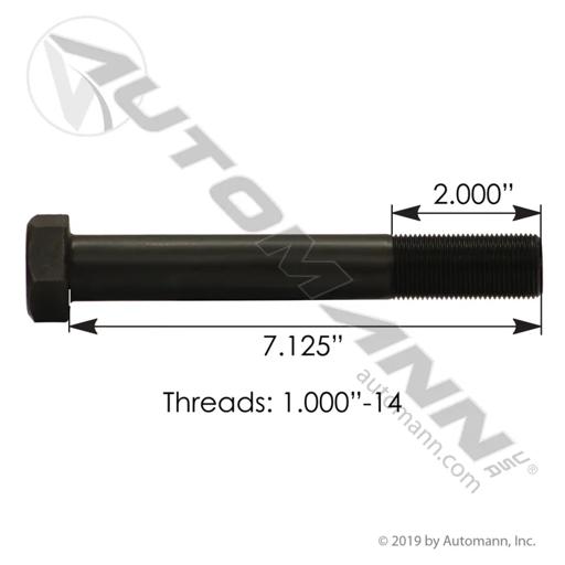 Automann - MZNM5287 - M5287
