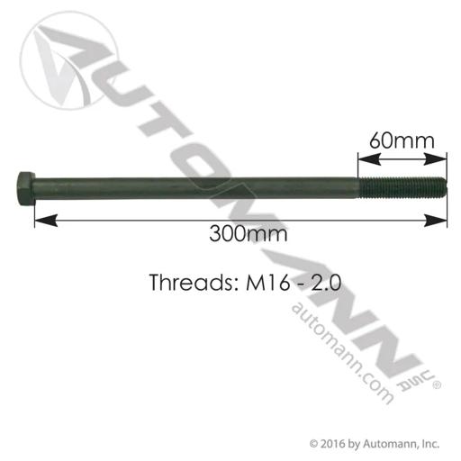 Automann - MZNM5233 - M5233
