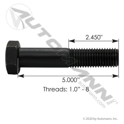 Automann - MZNM5236 - M5236