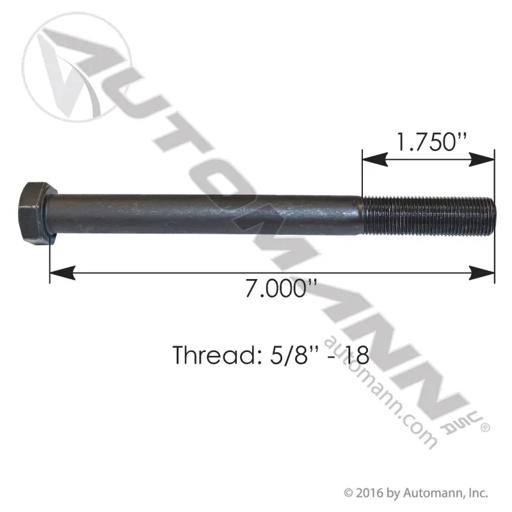 Automann - MZNM5388 - M5388