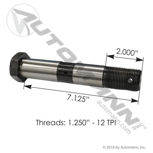 Automann - MZNM5314 - M5314