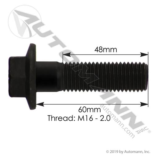 Automann - MZNM5385 - M5385