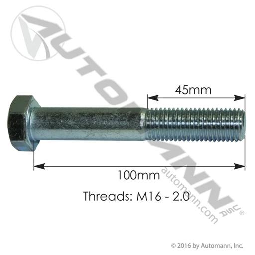 Automann - MZNM5313 - M5313