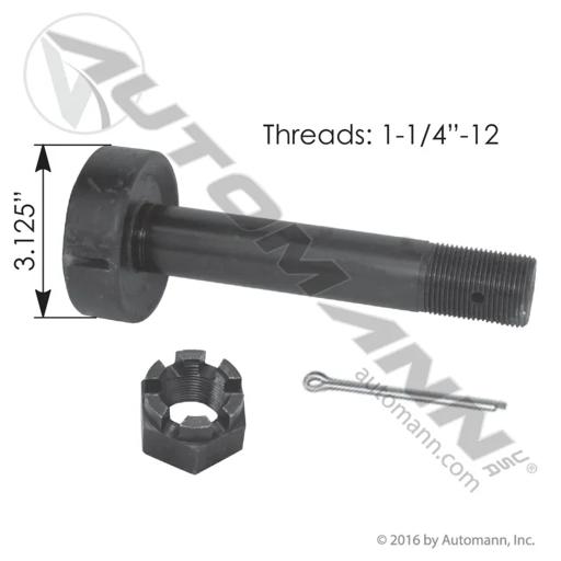 Automann - MZNM5318 - M5318