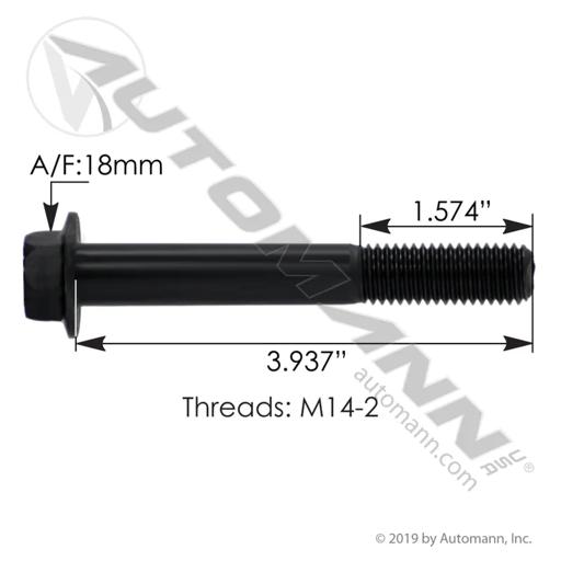Automann - MZNM5379 - M5379