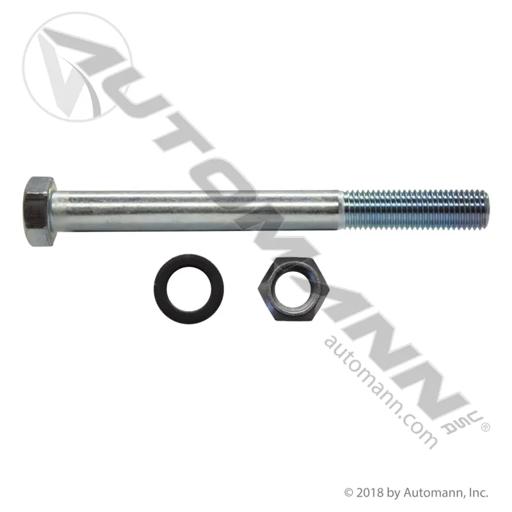 Automann - MZNM5319K - M5319K