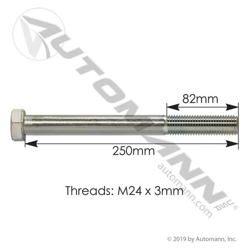 Automann - MZNM5319 - M5319