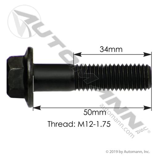 Automann - MZNM5397 - M5397