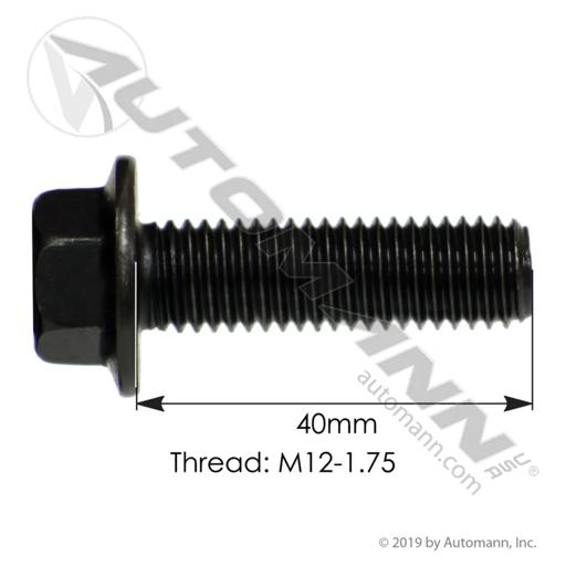 Automann - MZNM5395 - M5395