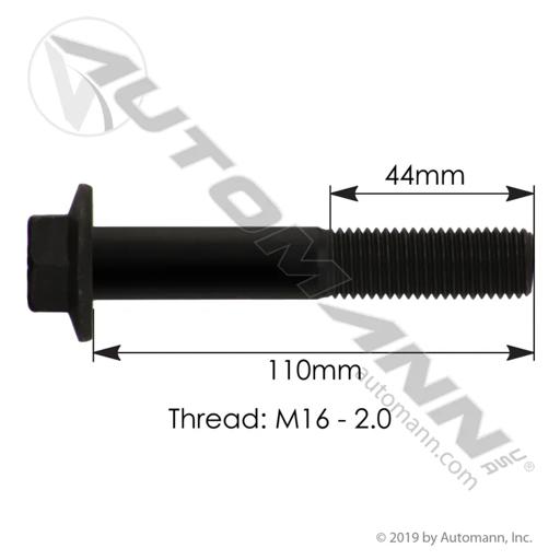 Automann - MZNM5393 - M5393