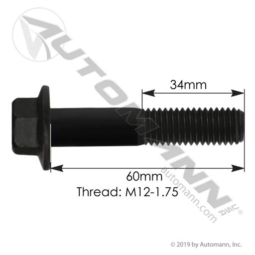 Automann - MZNM5399 - M5399