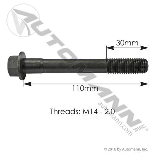 Automann - MZNM5400 - M5400