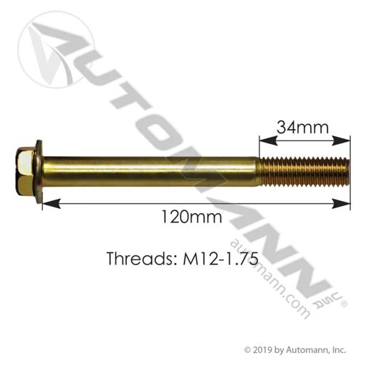 Automann - MZNM5409 - M5409