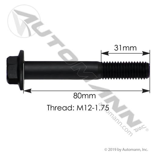 Automann - MZNM5403 - M5403