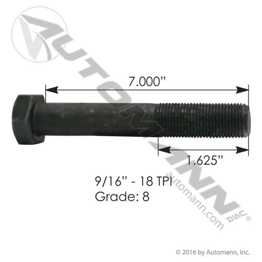 Automann - MZNM5408 - M5408