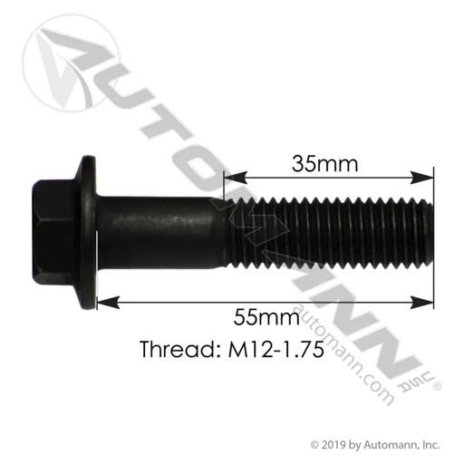Automann - MZNM5404 - M5404