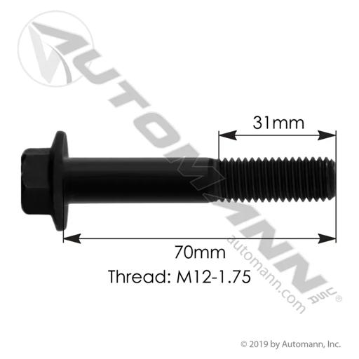 Automann - MZNM5401 - M5401