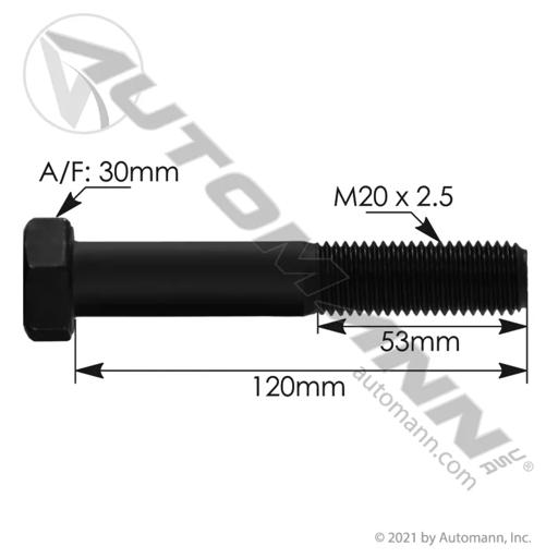 Automann - MZNM5431 - M5431
