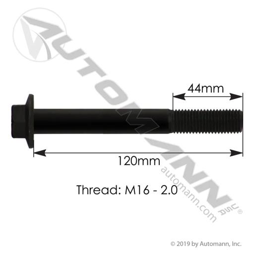 Automann - MZNM5398 - M5398