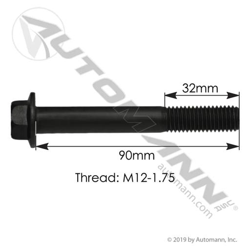 Automann - MZNM5405 - M5405