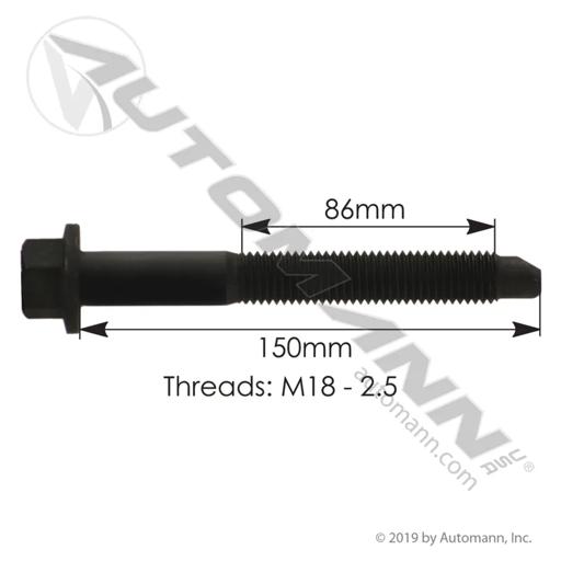 Automann - MZNM5443 - M5443