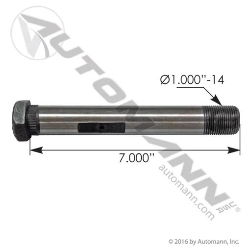 Automann - MZNM6590 - M6590