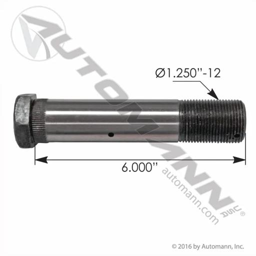 Automann - MZNM6628 - M6628