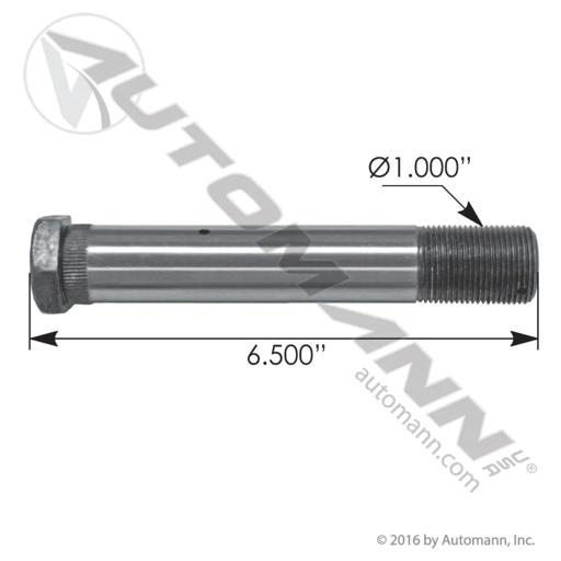 Automann - MZNM6588 - M6588