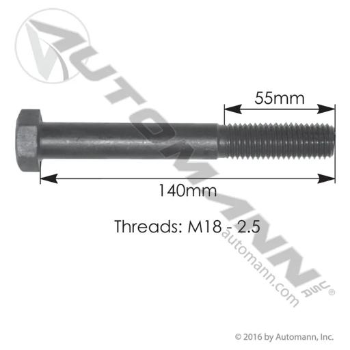 Automann - MZNM5421 - M5421