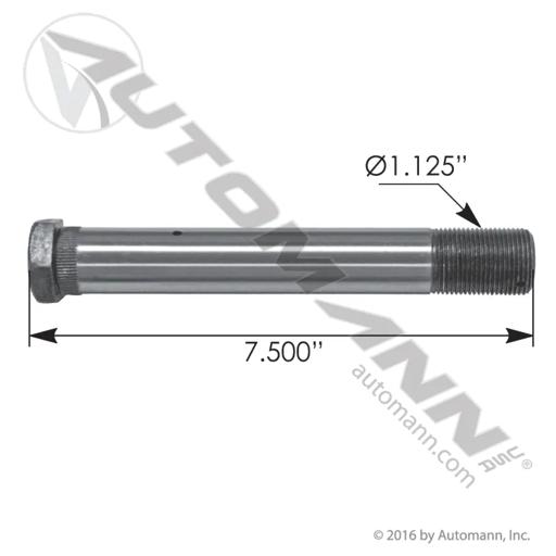 Automann - MZNM6616 - M6616