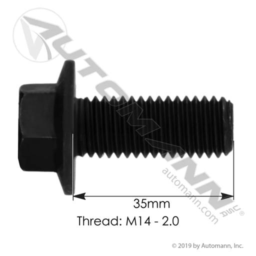 Automann - MZNM5481 - M5481