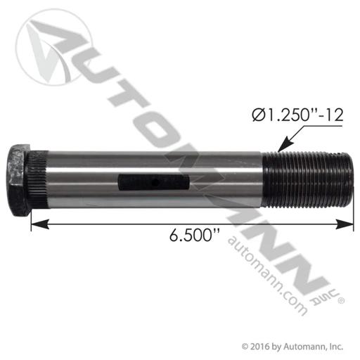 Automann - MZNM6630 - M6630