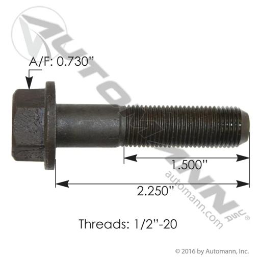 Automann - MZNM203019 - M203019