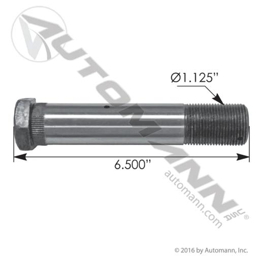 Automann - MZNM6612 - M6612