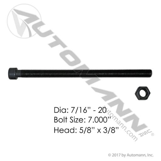 Automann - MZNMCB525FT - MCB525FT