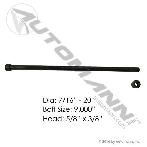 Automann - MZNMCB565 - MCB565