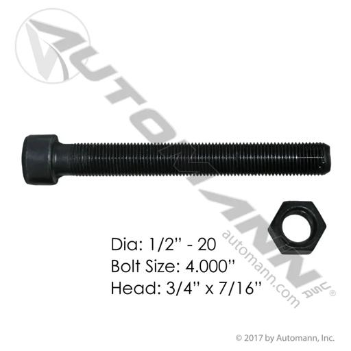 Automann - MZNMCB630FT - MCB630FT